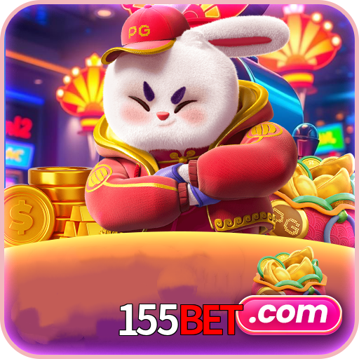 155bet Logo
